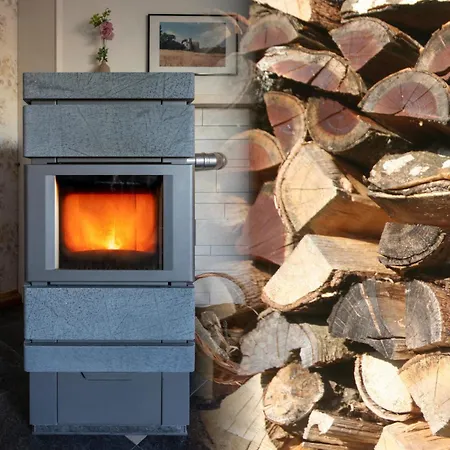 Gersbach-1922 * شوبفهايم