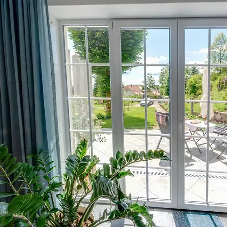 Gersbach-1922 شوبفهايم