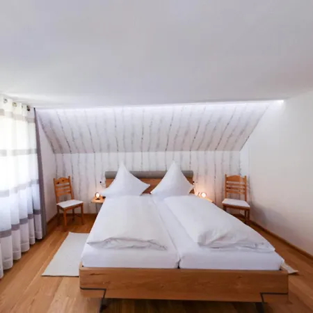 Gersbach-1922 * شوبفهايم