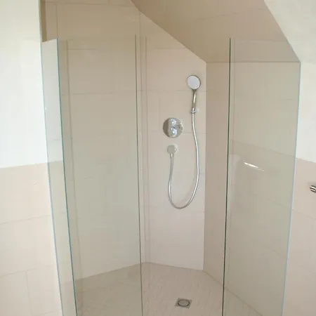 Gersbach-1922 شوبفهايم