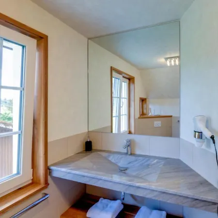 Gersbach-1922 شوبفهايم