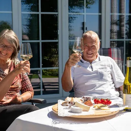 Gersbach-1922 شوبفهايم