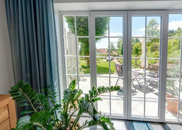 Gersbach-1922 Шопфхайм