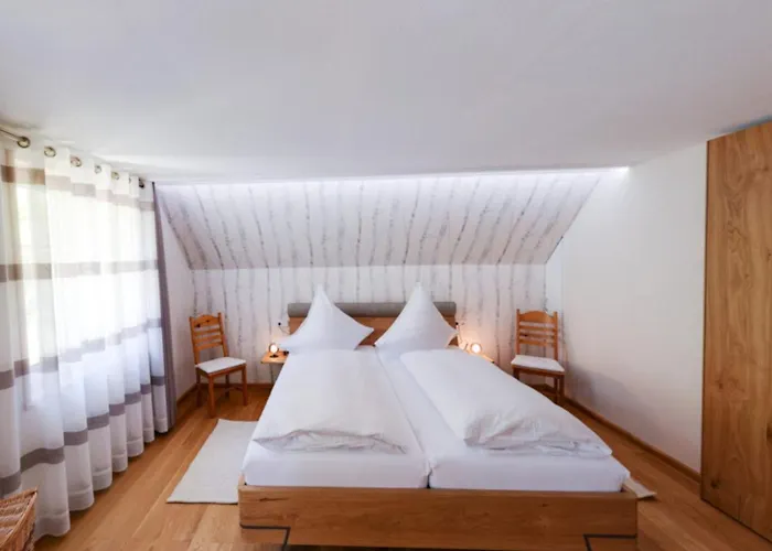 Gersbach-1922 * Шопфхайм