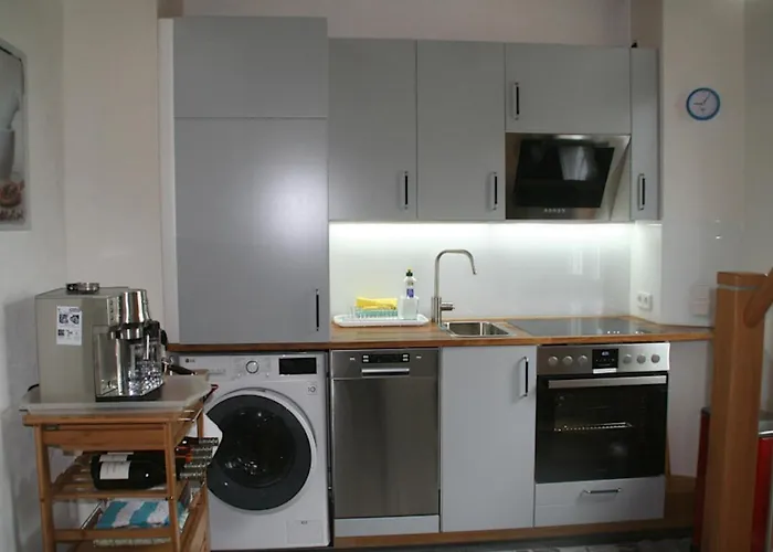 Дом отдыха Gersbach-1922 *