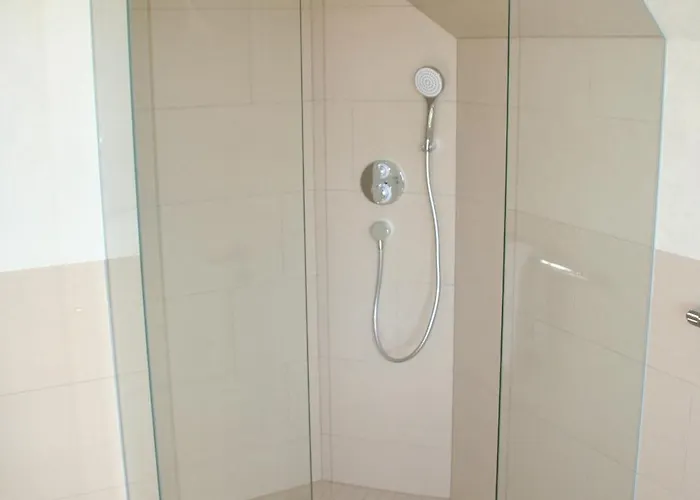 Gersbach-1922 Шопфхайм