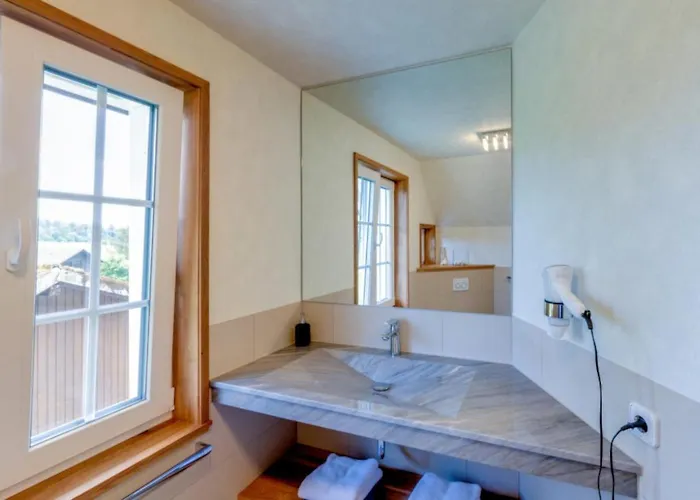 Gersbach-1922 Шопфхайм