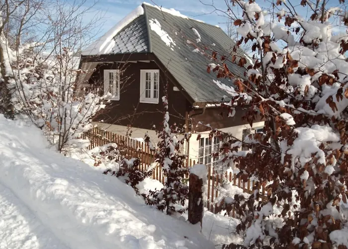 Gersbach-1922 * Шопфхайм