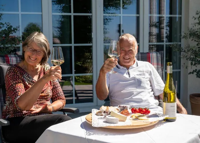 Gersbach-1922 Шопфхайм